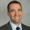 Corey Christopherson