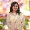 Khushbu Jhawar