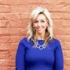 Krystin Strasser