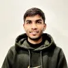 Mahmood Saiyed