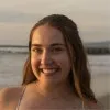 Taryn Winga