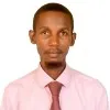 Abdulhafeez Yusuf Alao