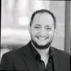 Mahmoud Elsaadany