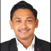 Abhay Gaikwad