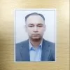 Mayank Kumar