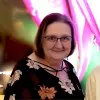 Sharon Burchfield