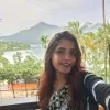 Pooja ks