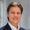 Trent Robinson