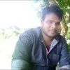 XAVIER KUMAR CHRISTU RAJA