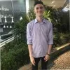 Vinicius Martins