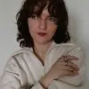 Kate Kazeko