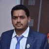 ASHUTOSH KUMAR