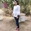 Shubhashree Mohapatra