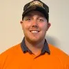 Nathan Guttormsen