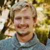 Ethan Kuiper