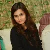 Dinky Arora
