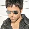 Saquib Maniyar