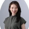 Grace Chieng