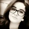 Mary Jarquin