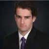 Drew Clark