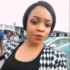 Chisom Adaeze Chima HR