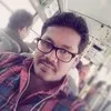 N Tukaram