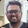Gunalan Nair Pathmanaban