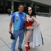 Jason Choy