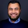 Edgar Gutierrez