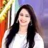 Aluri Swetha Salomi
