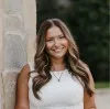 Christina Murdzia