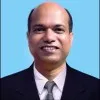Shiva Kumar Kalwa Mukund