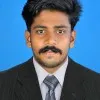 Arju Arjun