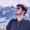Arshad Malik