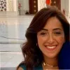 Mona Zaki