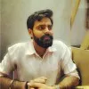 Devendra khatana