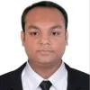 Fardin Chowdhury