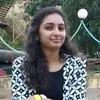 Karnika Shah
