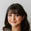 Mehrnaz Rostami