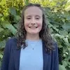 Laura Mace