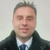 Peter Kulchar