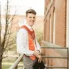 Logan McHargue