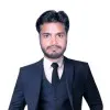 AHAMAD KHAN