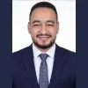 Mohamed Elrashidy