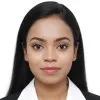 Kamelia Bhowmik