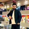 Muhammad Faiz Sarfraz