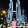 Sushmetha