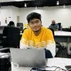 Senduran