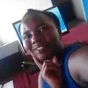 Coretta Nyagah