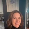 Amy Skinner